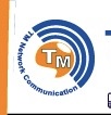 TM Network Communication-logo